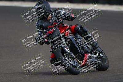 media/Mar-31-2025-Lets Ride (Mon) [[84f5dbc6bd]]/B Group/220pm (Turn 6)/
